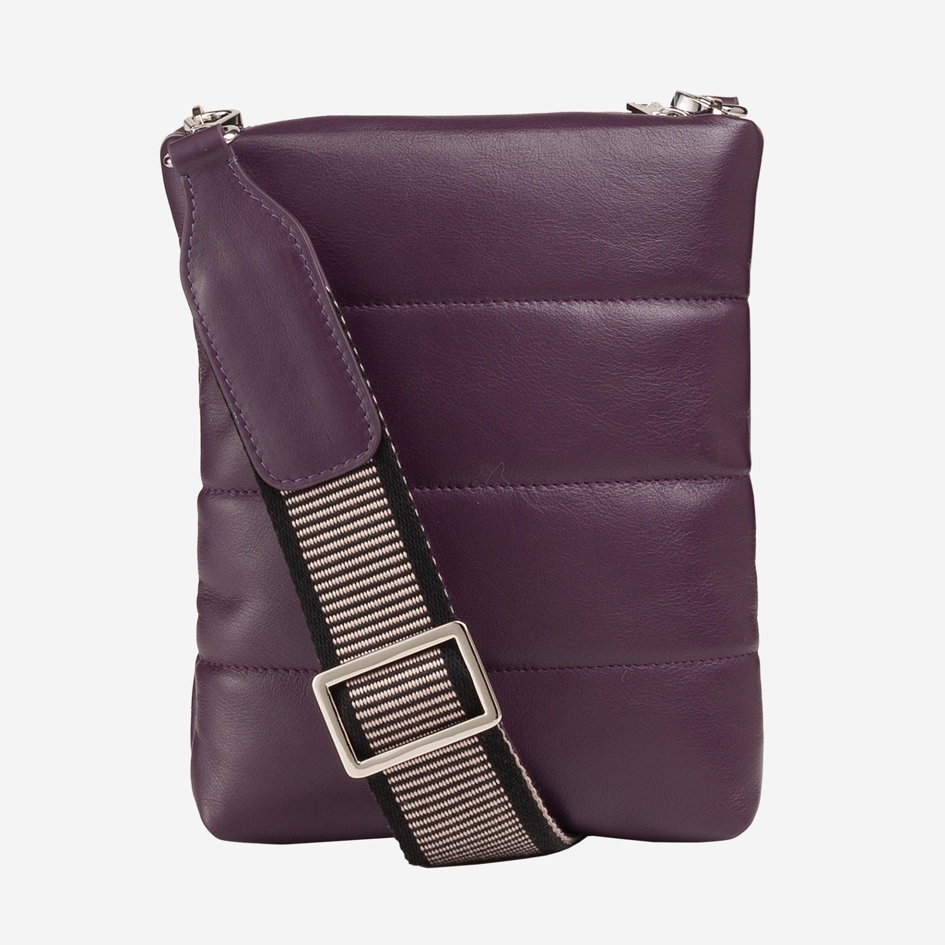 #colore_Deep purple, Deep purple, Deep purple, Purple-баклажан, Deep purple, Deep purple, Deep purple, Deep purple