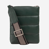 #colore_Mangrove, Mangrove, Mangrove, Форест Грин, Mangrove, Mangrove, Mangrove, Mangrove