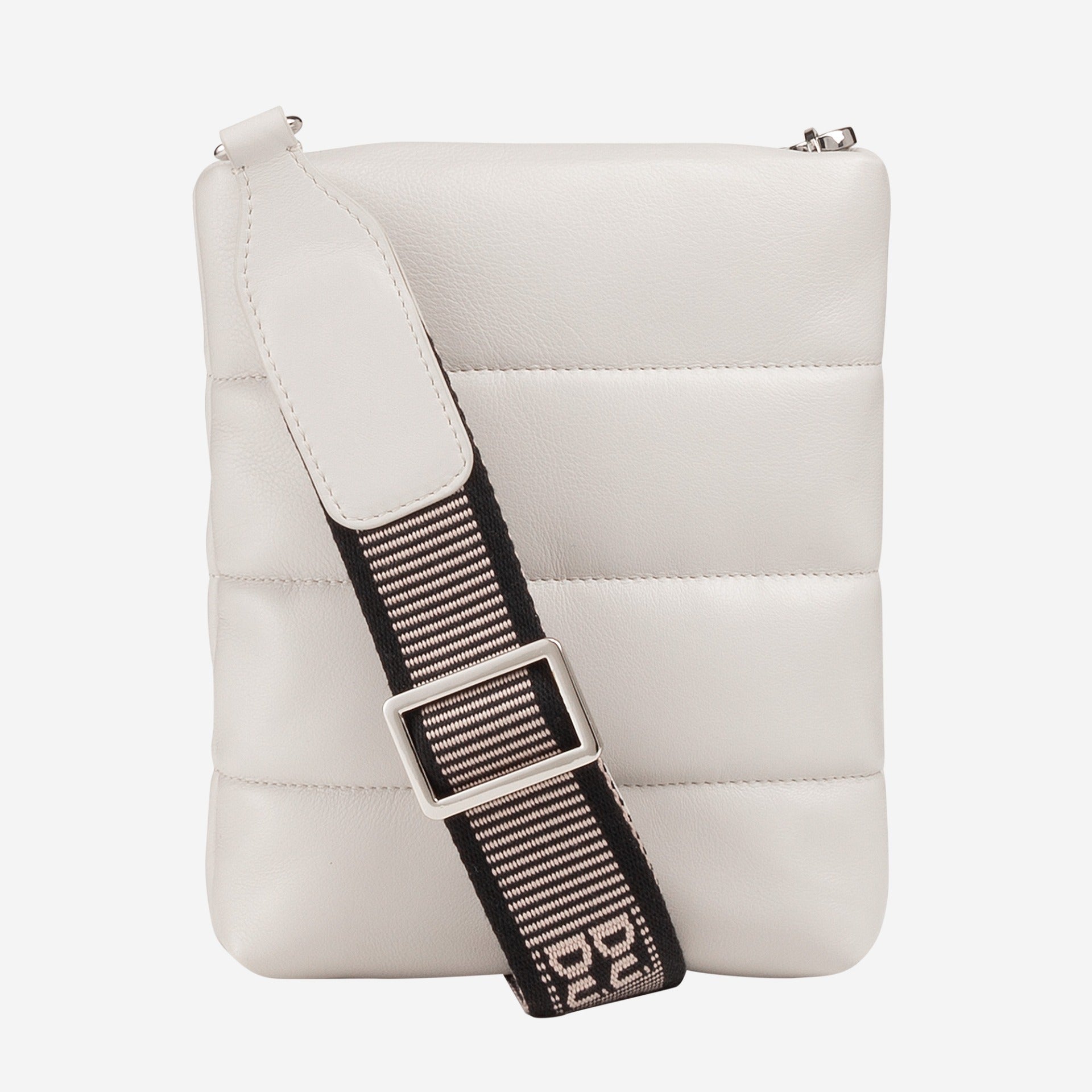 #colore_Perla, Pearl, Perla, Античный Белый, Perle, Perl, Parel, Pearl