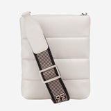 #colore_Perla, Pearl, Perla, Античный Белый, Perle, Perl, Parel, Pearl