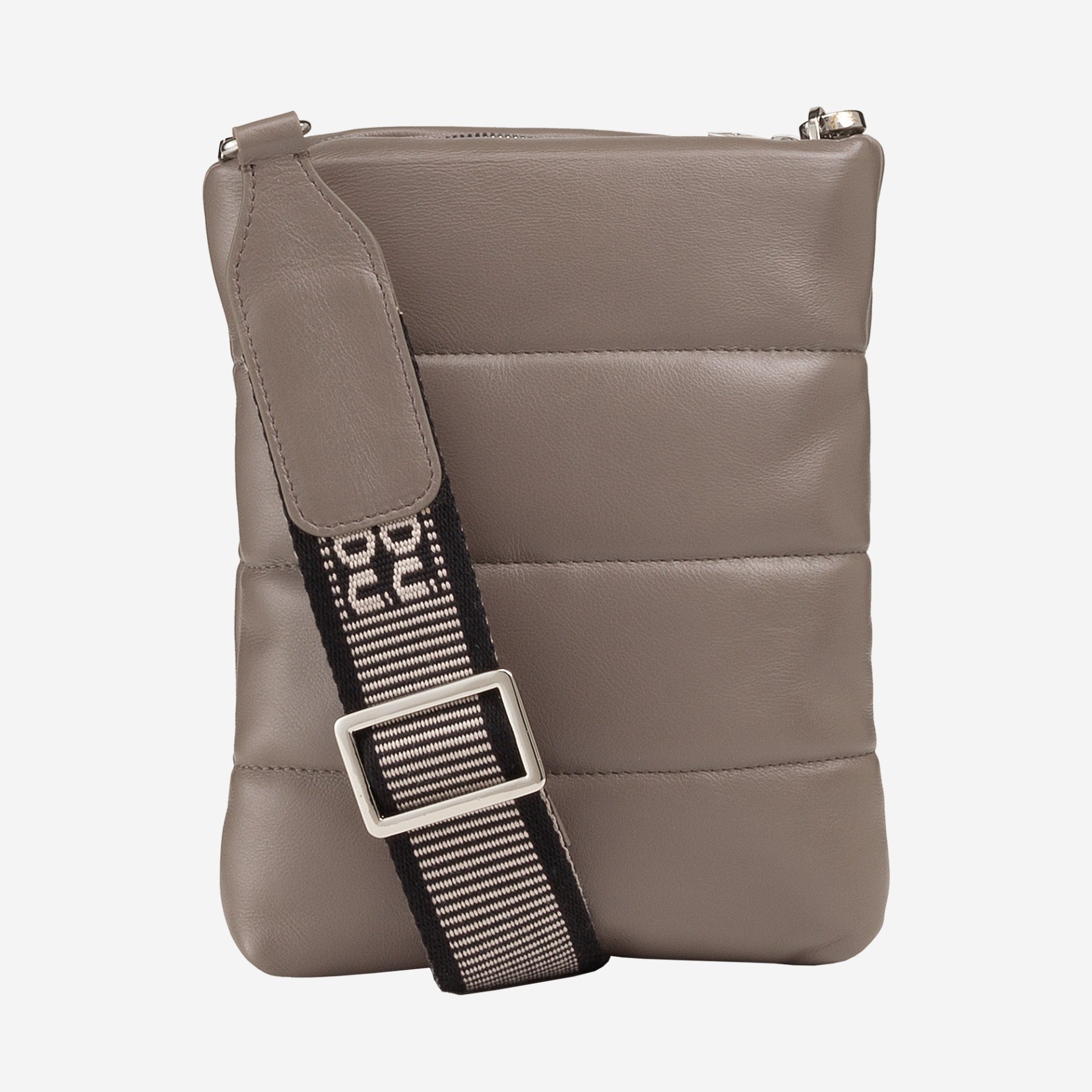 #colore_Taupe, Taupe, Taupe, серо-коричневого, Taupe, Taupe, Taupe, Taupe