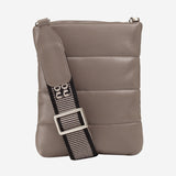 #colore_Taupe, Taupe, Taupe, серо-коричневого, Taupe, Taupe, Taupe, Taupe