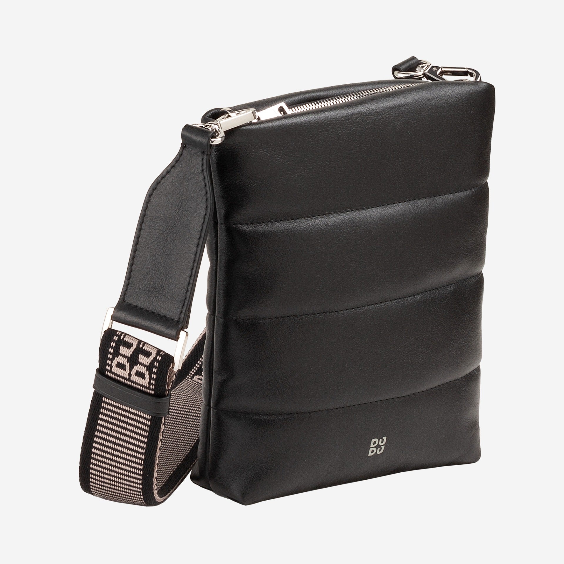 #colore_Nero, Black, Negro, черный пэчворк, Noir, Schwarz, Zwart, Black