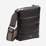 #colore_Nero, Black, Negro, черный пэчворк, Noir, Schwarz, Zwart, Black