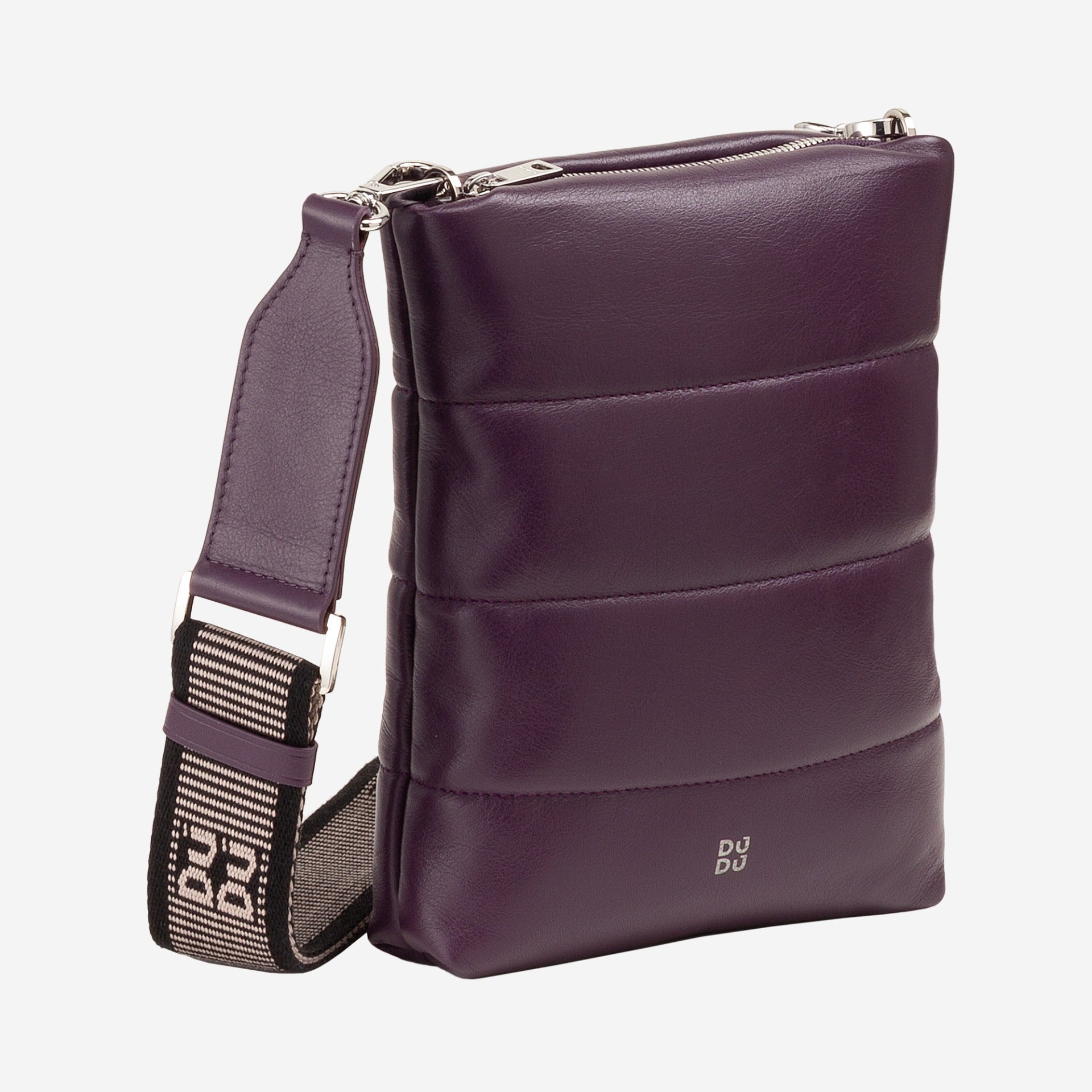 #colore_Deep purple, Deep purple, Deep purple, Purple-баклажан, Deep purple, Deep purple, Deep purple, Deep purple