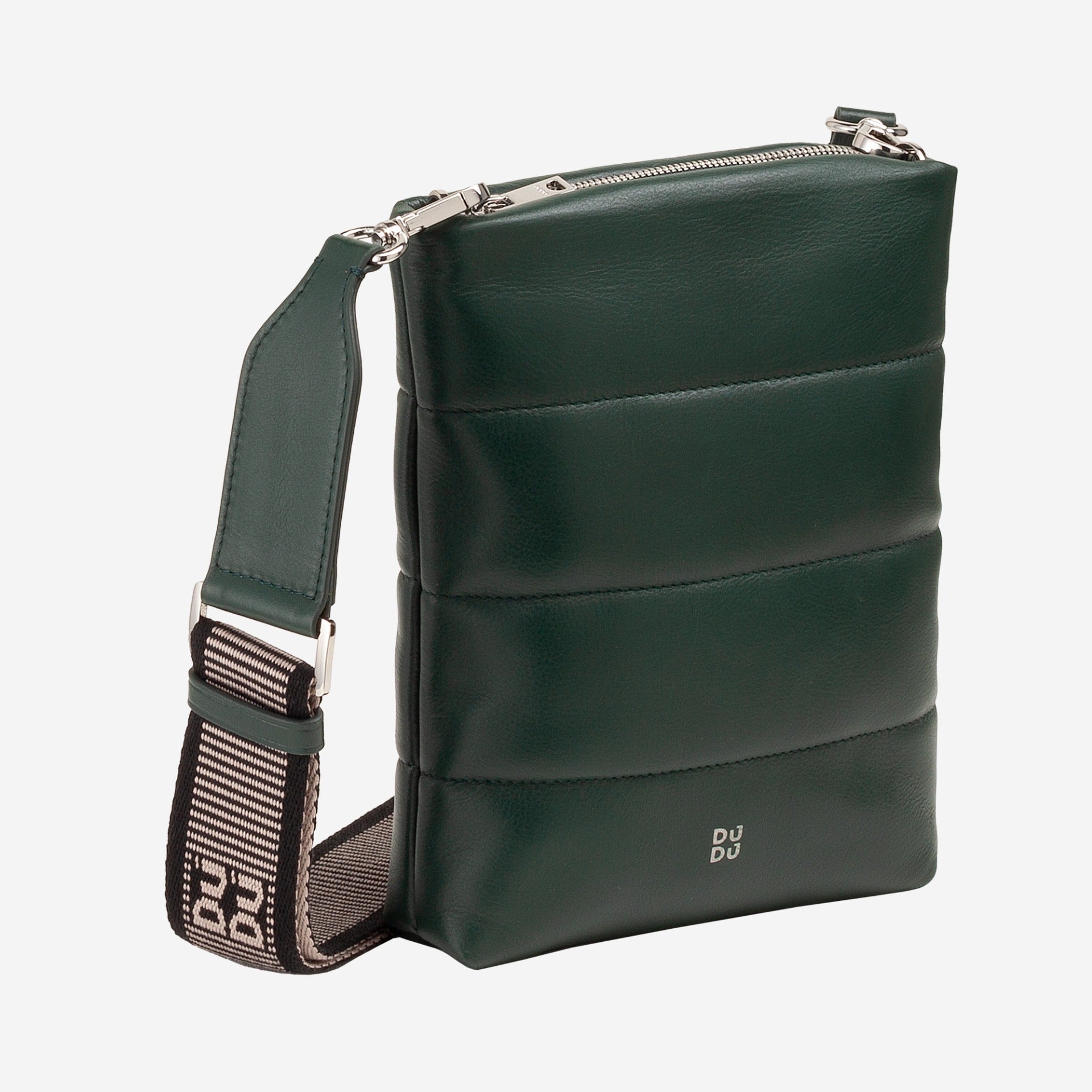 #colore_Mangrove, Mangrove, Mangrove, Форест Грин, Mangrove, Mangrove, Mangrove, Mangrove