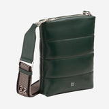 #colore_Mangrove, Mangrove, Mangrove, Форест Грин, Mangrove, Mangrove, Mangrove, Mangrove