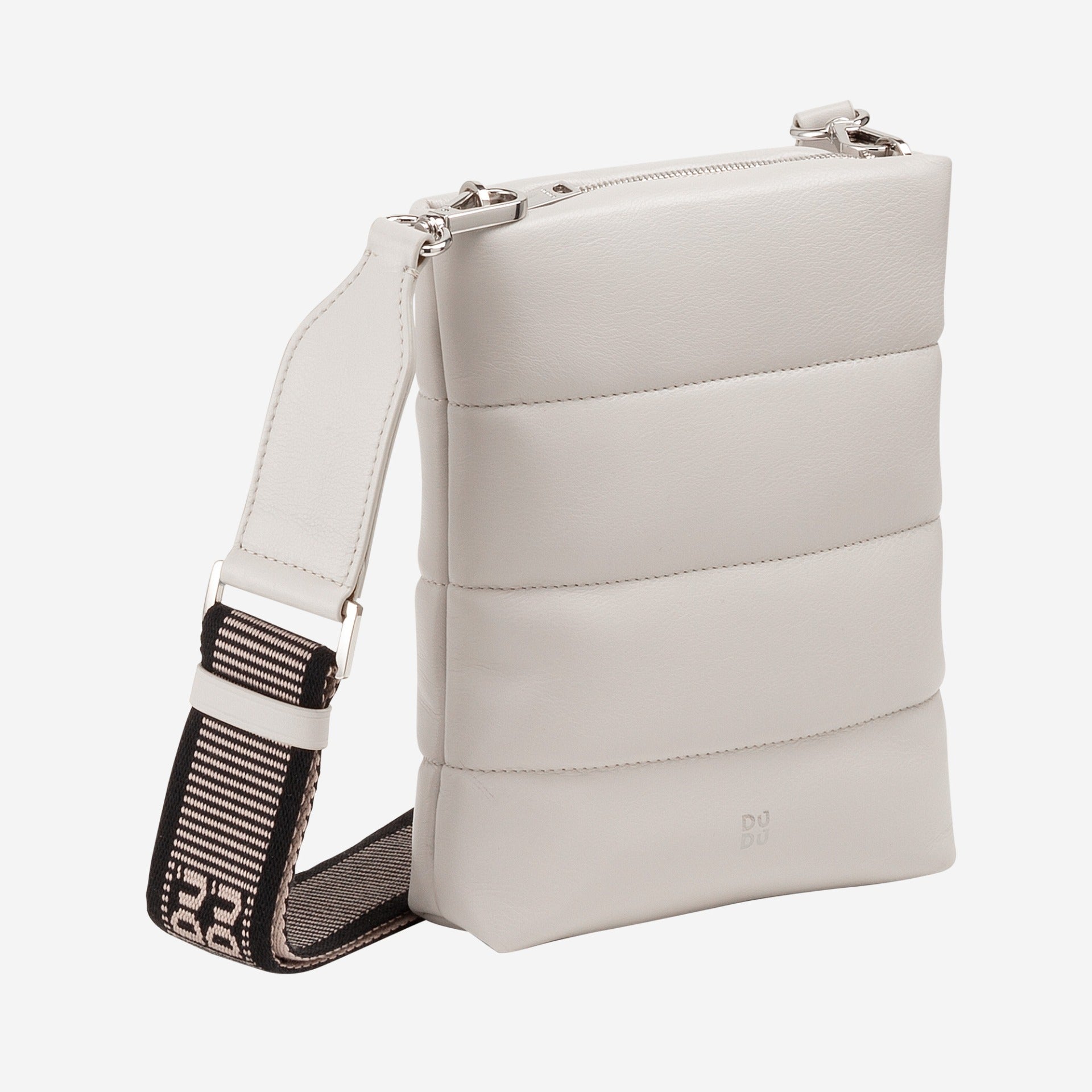 #colore_Perla, Pearl, Perla, Античный Белый, Perle, Perl, Parel, Pearl