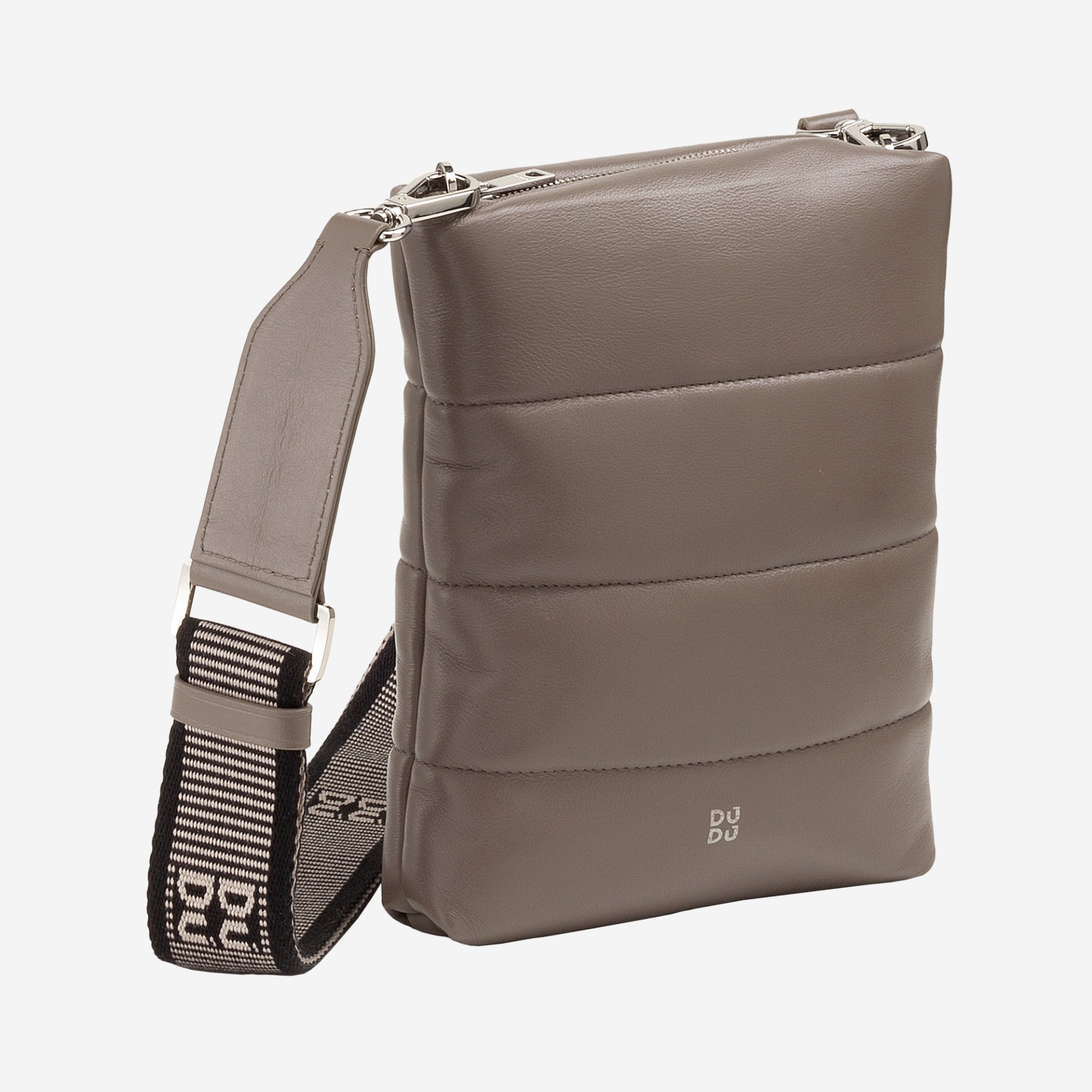 #colore_Taupe, Taupe, Taupe, серо-коричневого, Taupe, Taupe, Taupe, Taupe