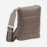 #colore_Taupe, Taupe, Taupe, серо-коричневого, Taupe, Taupe, Taupe, Taupe