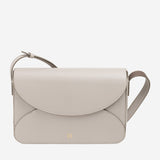 #colore_Grigio perla