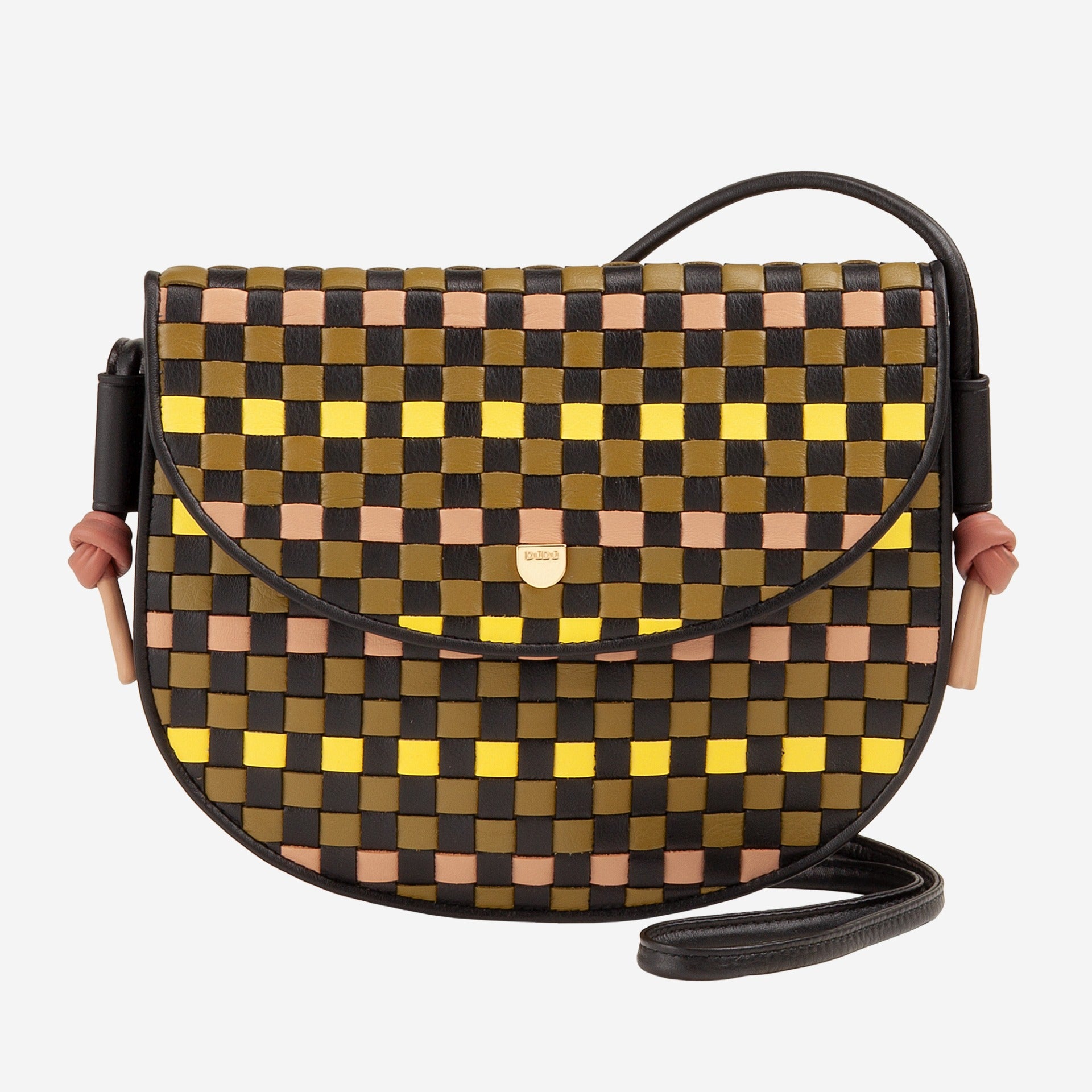 #colore_Multicolore, Multicolour, Multicolor, Многоцветный, Multicolore, Mehrfarbig, Veelkleurig, Multicolour