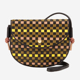 #colore_Multicolore, Multicolour, Multicolor, Многоцветный, Multicolore, Mehrfarbig, Veelkleurig, Multicolour