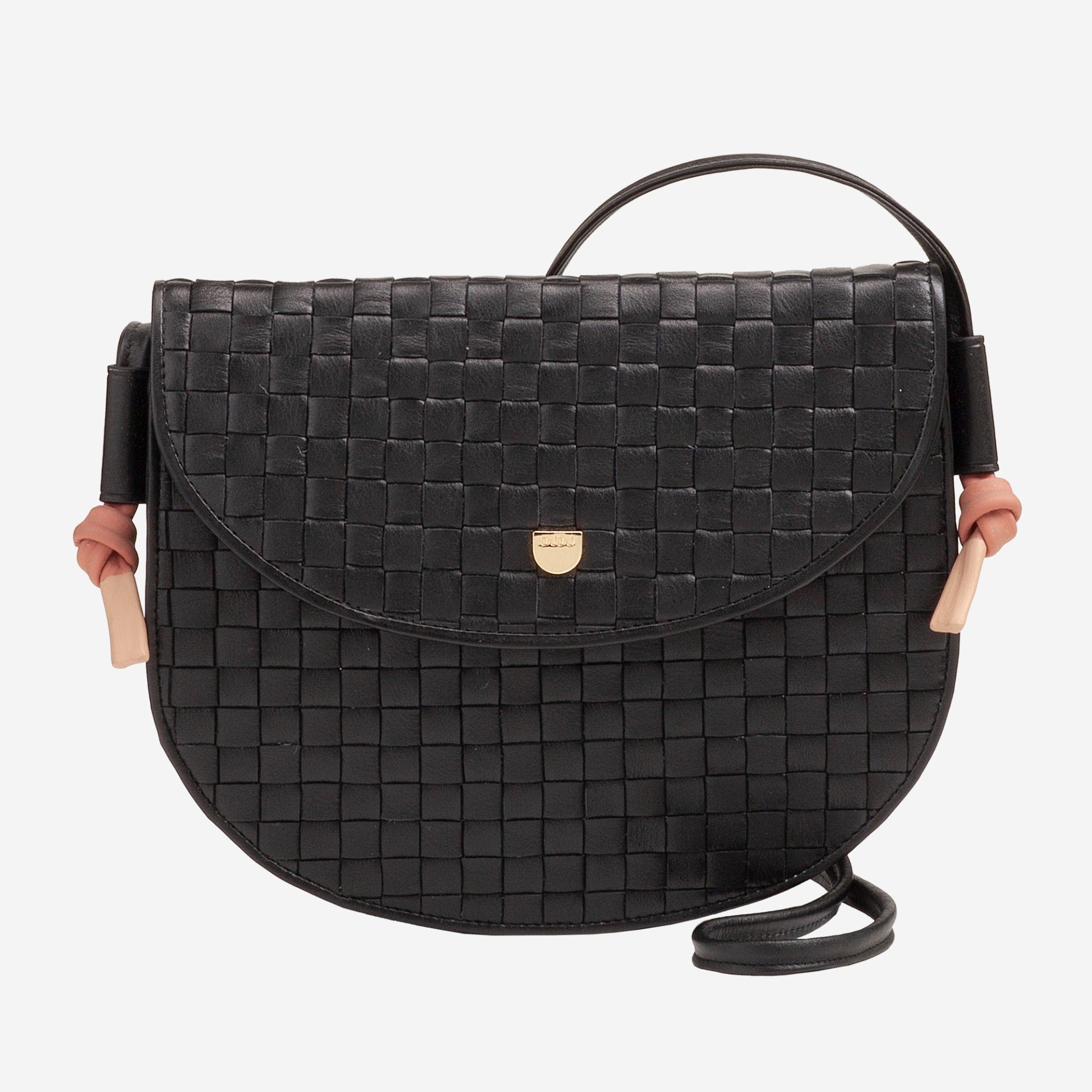 #colore_Nero rosa, Black rose, Negro rosa, Черная роза, Rose noir, Schwarz Rose, Zwart roos, Black rose