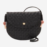 #colore_Nero rosa, Black rose, Negro rosa, Черная роза, Rose noir, Schwarz Rose, Zwart roos, Black rose