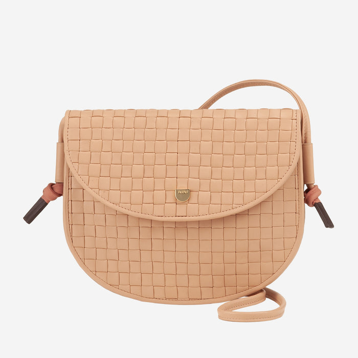 Skye  Blush rose