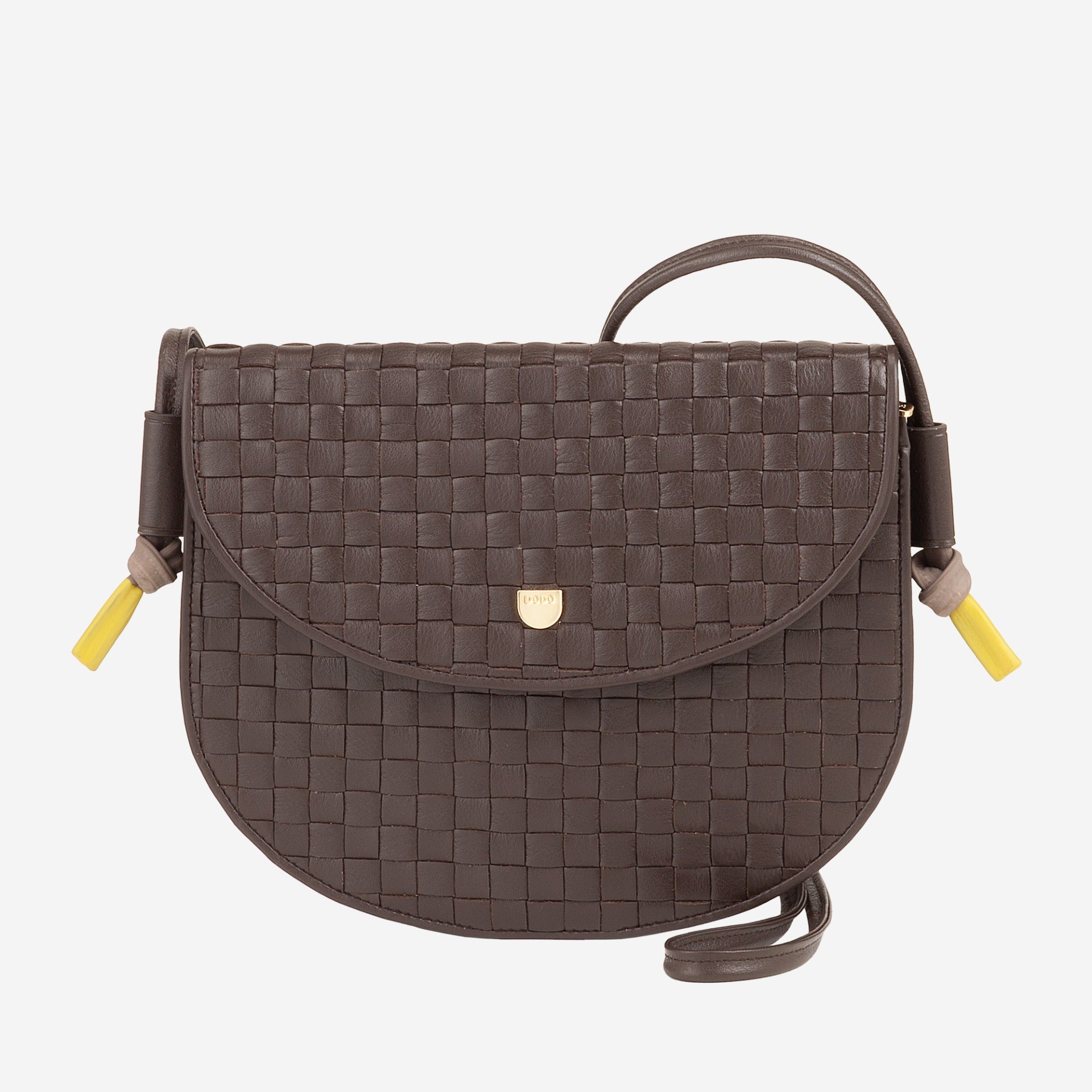 #colore_Coffee brown, Coffee brown, Coffee brown, Шоколад, Coffee brown, Coffee brown, Coffee brown, Coffee brown