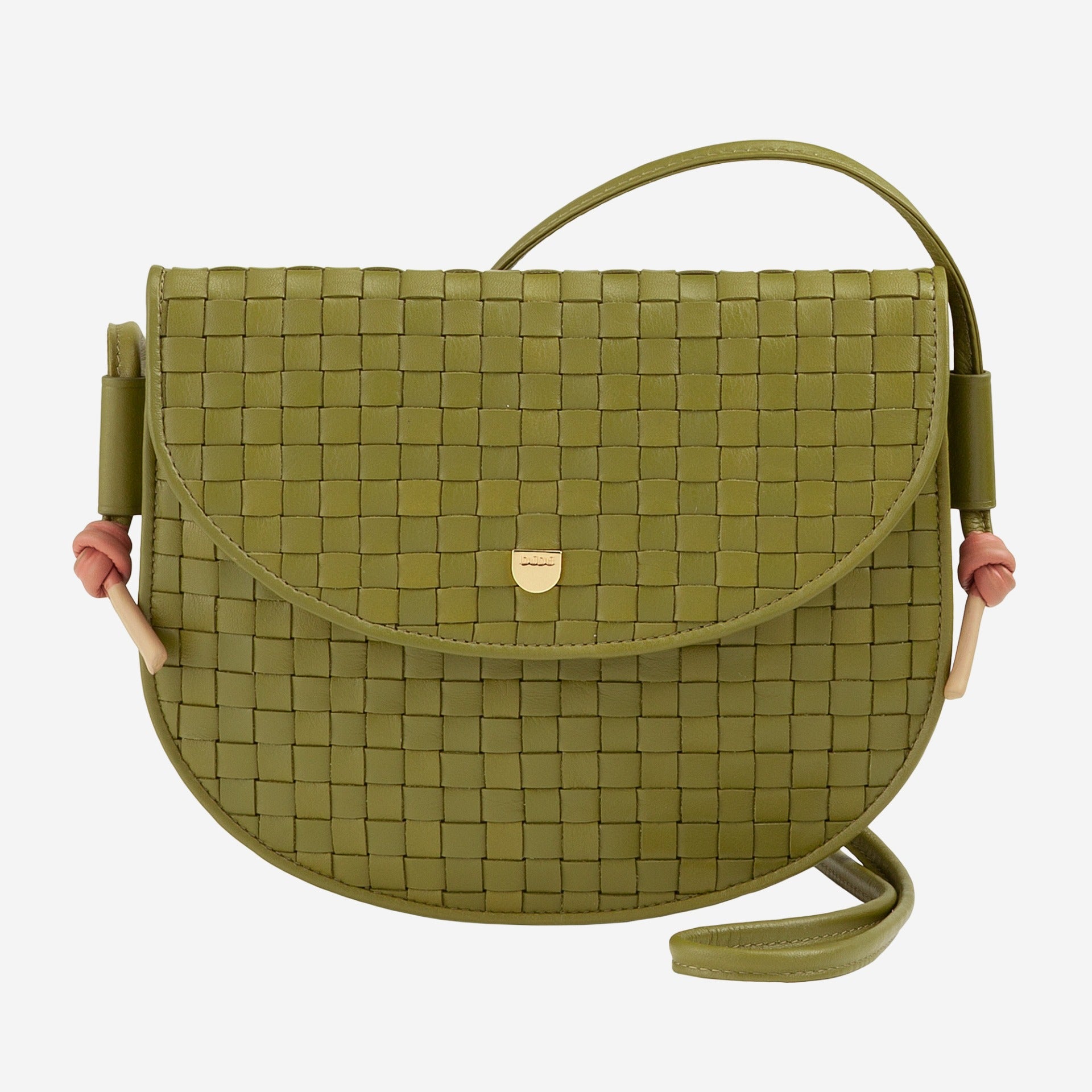 #colore_Olive green, Olive green, Oliva, Оливковый, Olive, Olive, Olijf, Olive green