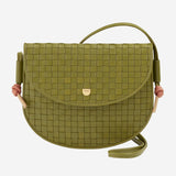 #colore_Olive green, Olive green, Oliva, Оливковый, Olive, Olive, Olijf, Olive green