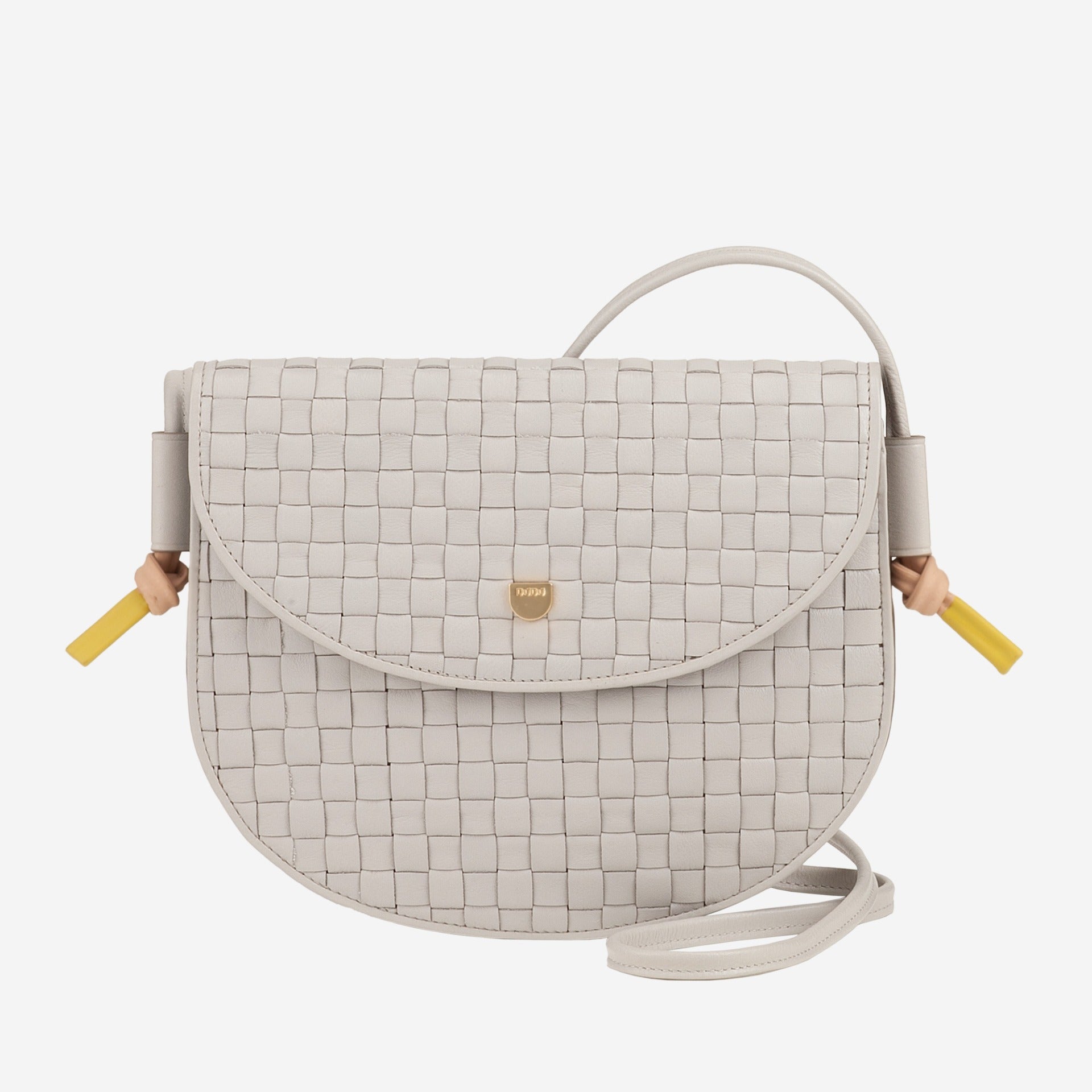 #colore_Perla, Pearl, Perla, Античный Белый, Perle, Perl, Parel, Pearl