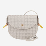 #colore_Perla, Pearl, Perla, Античный Белый, Perle, Perl, Parel, Pearl