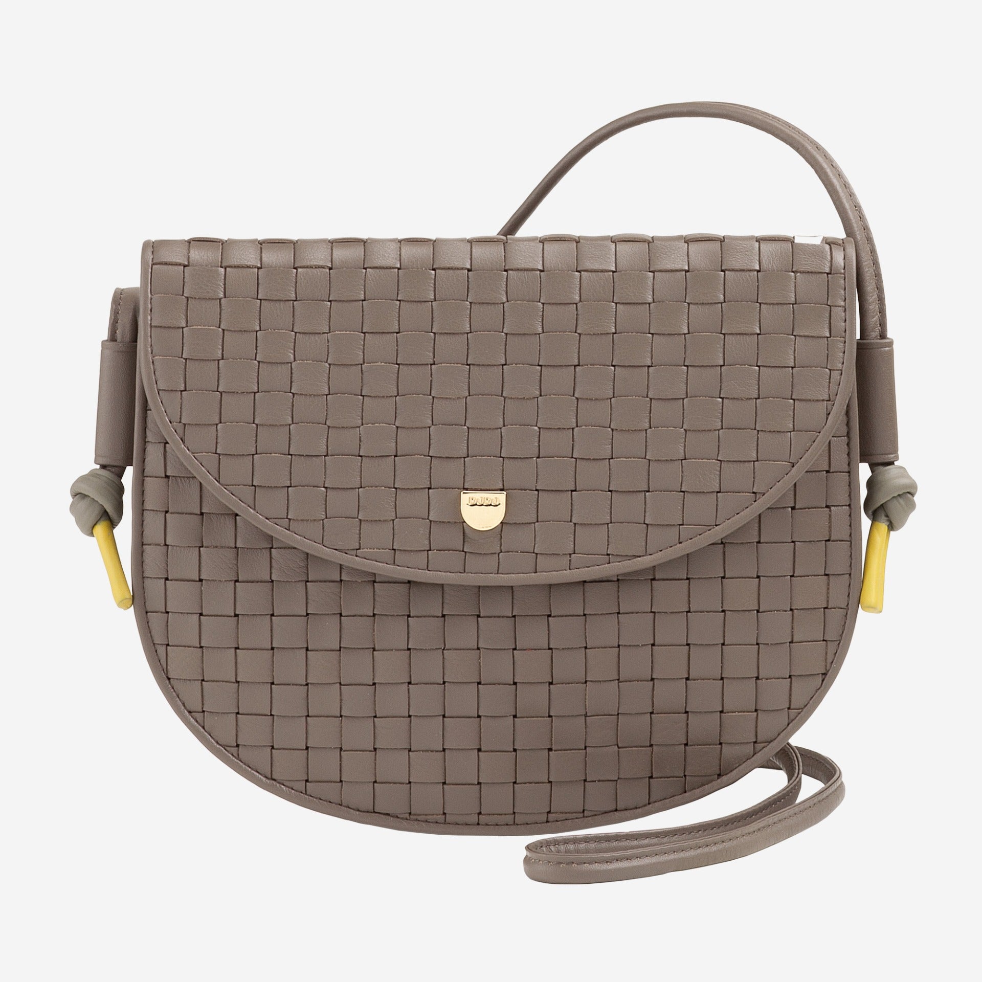 #colore_Taupe, Taupe, Taupe, серо-коричневого, Taupe, Taupe, Taupe, Taupe