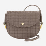 #colore_Taupe, Taupe, Taupe, серо-коричневого, Taupe, Taupe, Taupe, Taupe