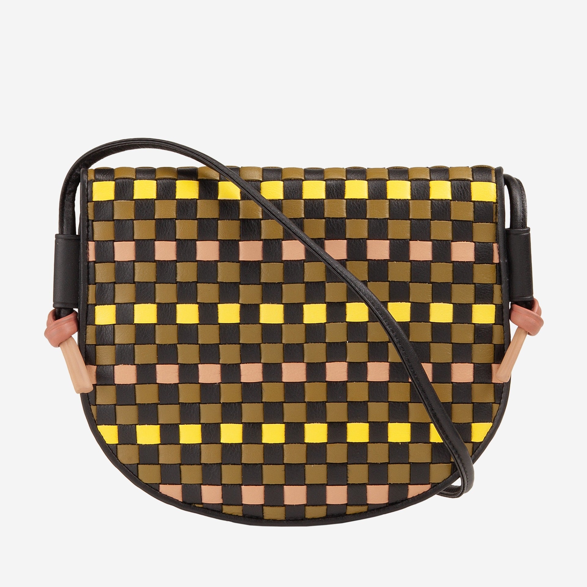 #colore_Multicolore, Multicolour, Multicolor, Многоцветный, Multicolore, Mehrfarbig, Veelkleurig, Multicolour