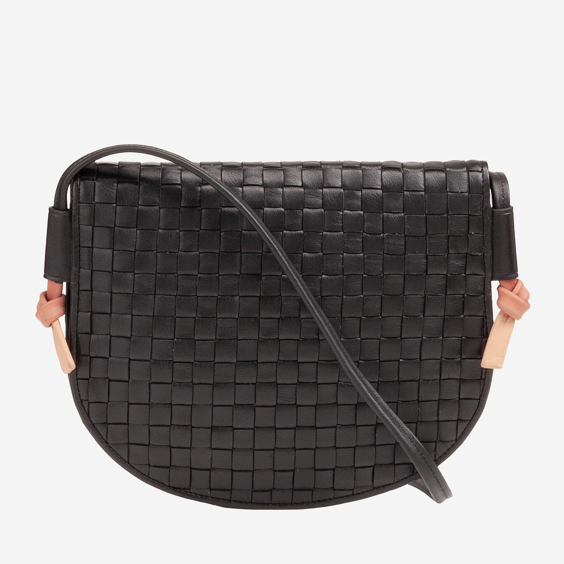 #colore_Nero rosa, Black rose, Negro rosa, Черная роза, Rose noir, Schwarz Rose, Zwart roos, Black rose