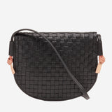 #colore_Nero rosa, Black rose, Negro rosa, Черная роза, Rose noir, Schwarz Rose, Zwart roos, Black rose