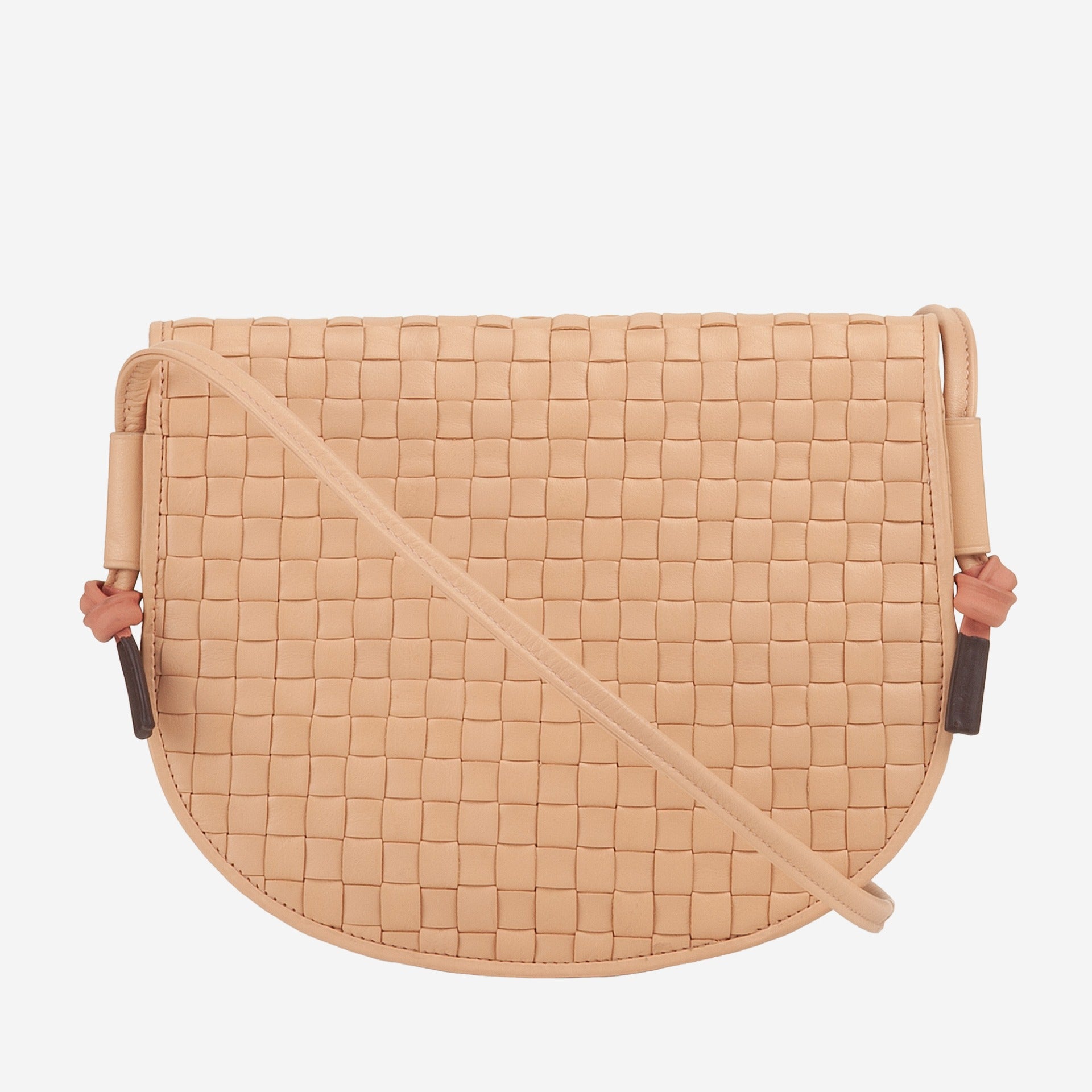 #colore_Rosa cipria, Blush rose, Rosa rubor, Пастельный розовый, Rose poudré, Puder rosa, Blozende roos, Blush rose