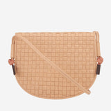 #colore_Rosa cipria, Blush rose, Rosa rubor, Пастельный розовый, Rose poudré, Puder rosa, Blozende roos, Blush rose