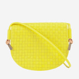 #colore_Citrus yellow, Citrus yellow, Citrus yellow, Желтый, Citrus yellow, Citrus yellow, Citrus yellow, Citrus yellow