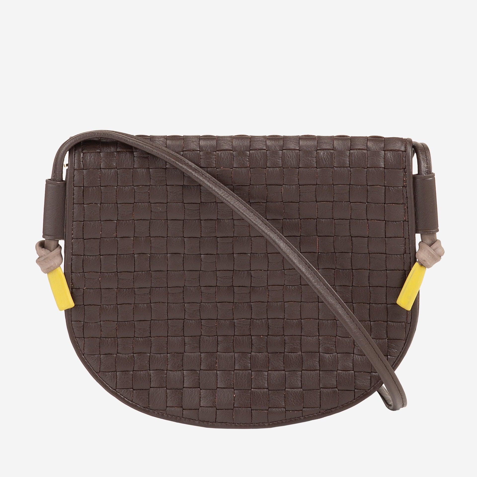 #colore_Coffee brown, Coffee brown, Coffee brown, Шоколад, Coffee brown, Coffee brown, Coffee brown, Coffee brown