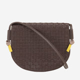 #colore_Coffee brown, Coffee brown, Coffee brown, Шоколад, Coffee brown, Coffee brown, Coffee brown, Coffee brown