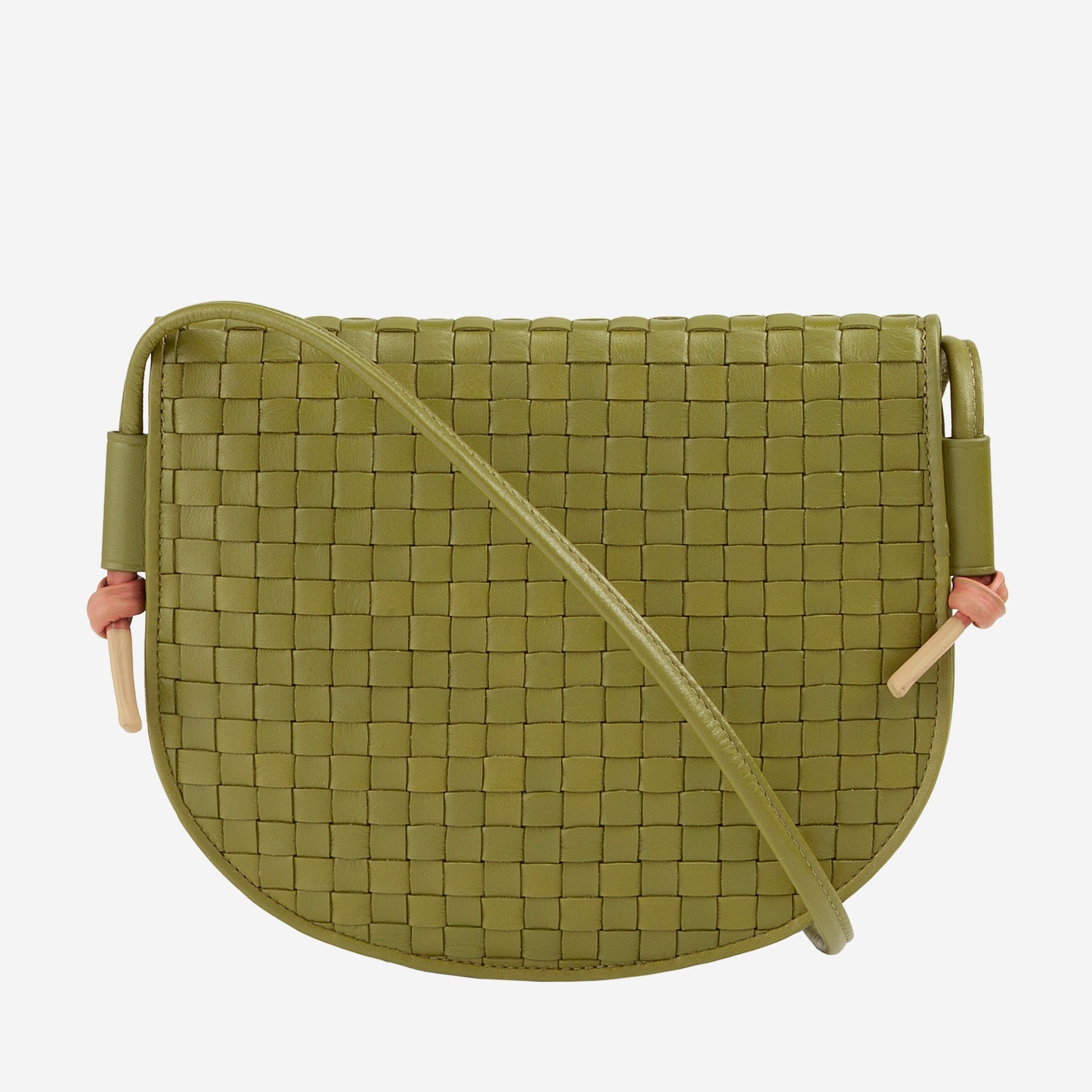 #colore_Olive green, Olive green, Oliva, Оливковый, Olive, Olive, Olijf, Olive green