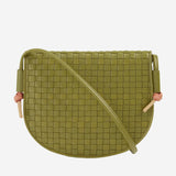 #colore_Olive green, Olive green, Oliva, Оливковый, Olive, Olive, Olijf, Olive green