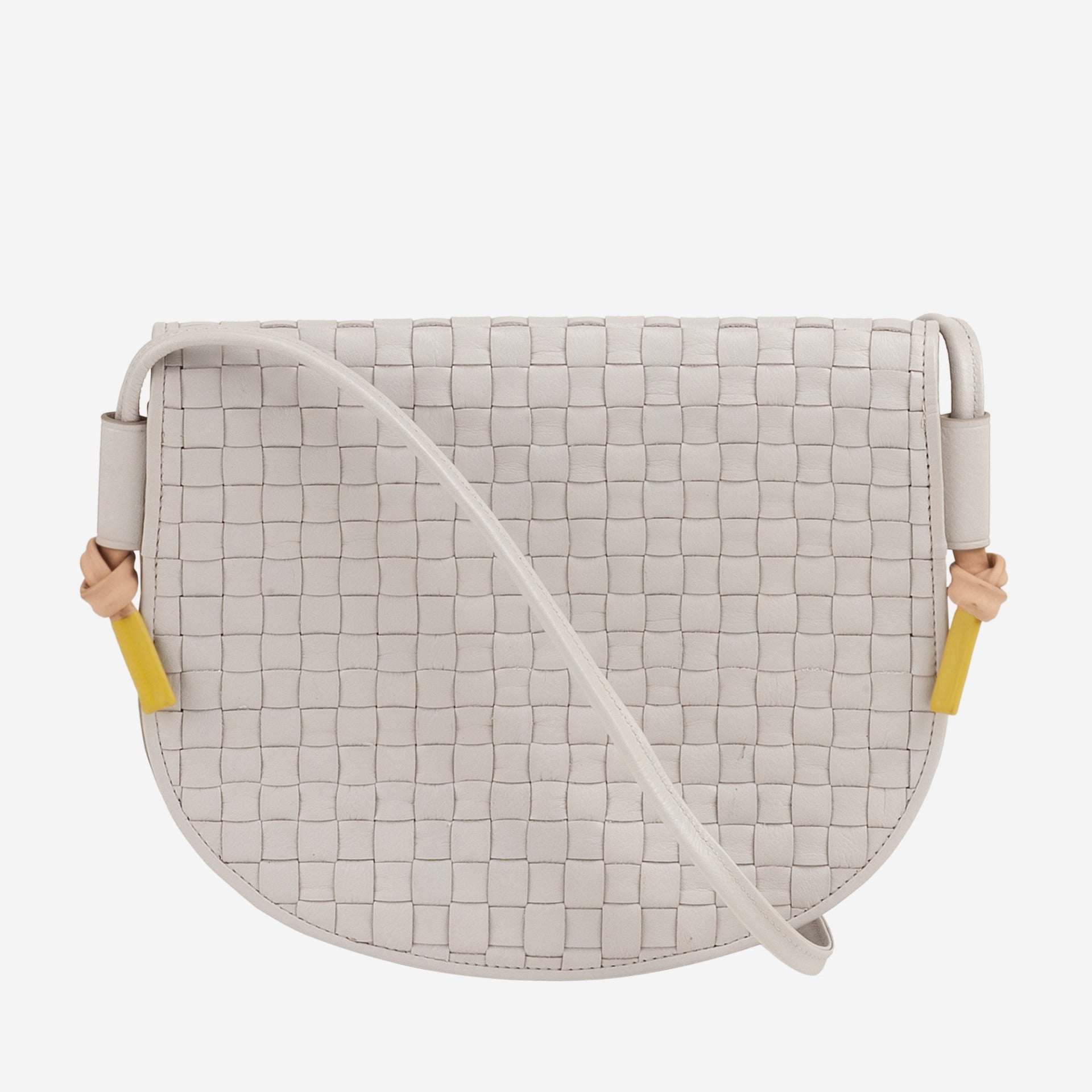 #colore_Perla, Pearl, Perla, Античный Белый, Perle, Perl, Parel, Pearl