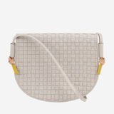 #colore_Perla, Pearl, Perla, Античный Белый, Perle, Perl, Parel, Pearl