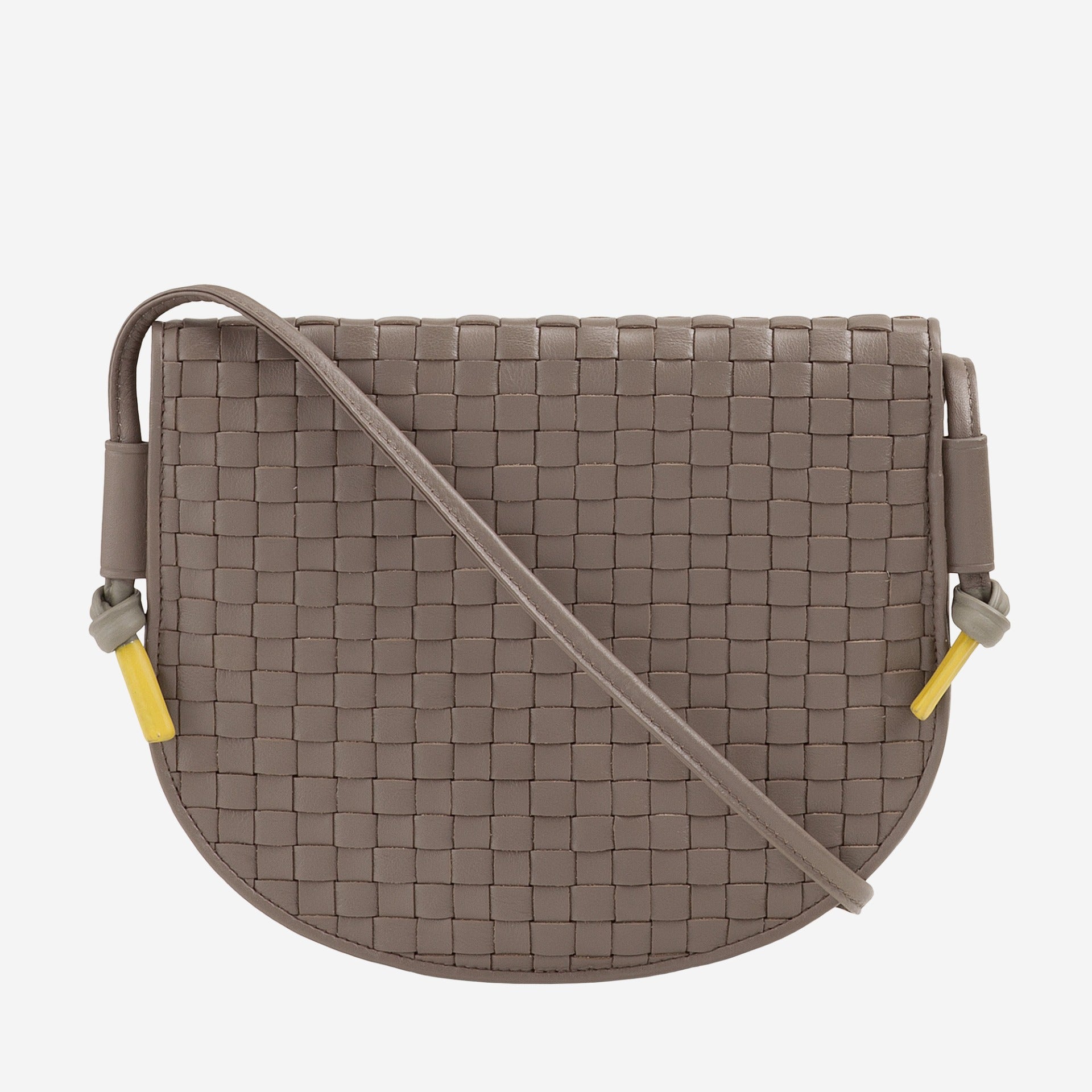 #colore_Taupe, Taupe, Taupe, серо-коричневого, Taupe, Taupe, Taupe, Taupe