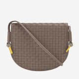 #colore_Taupe, Taupe, Taupe, серо-коричневого, Taupe, Taupe, Taupe, Taupe