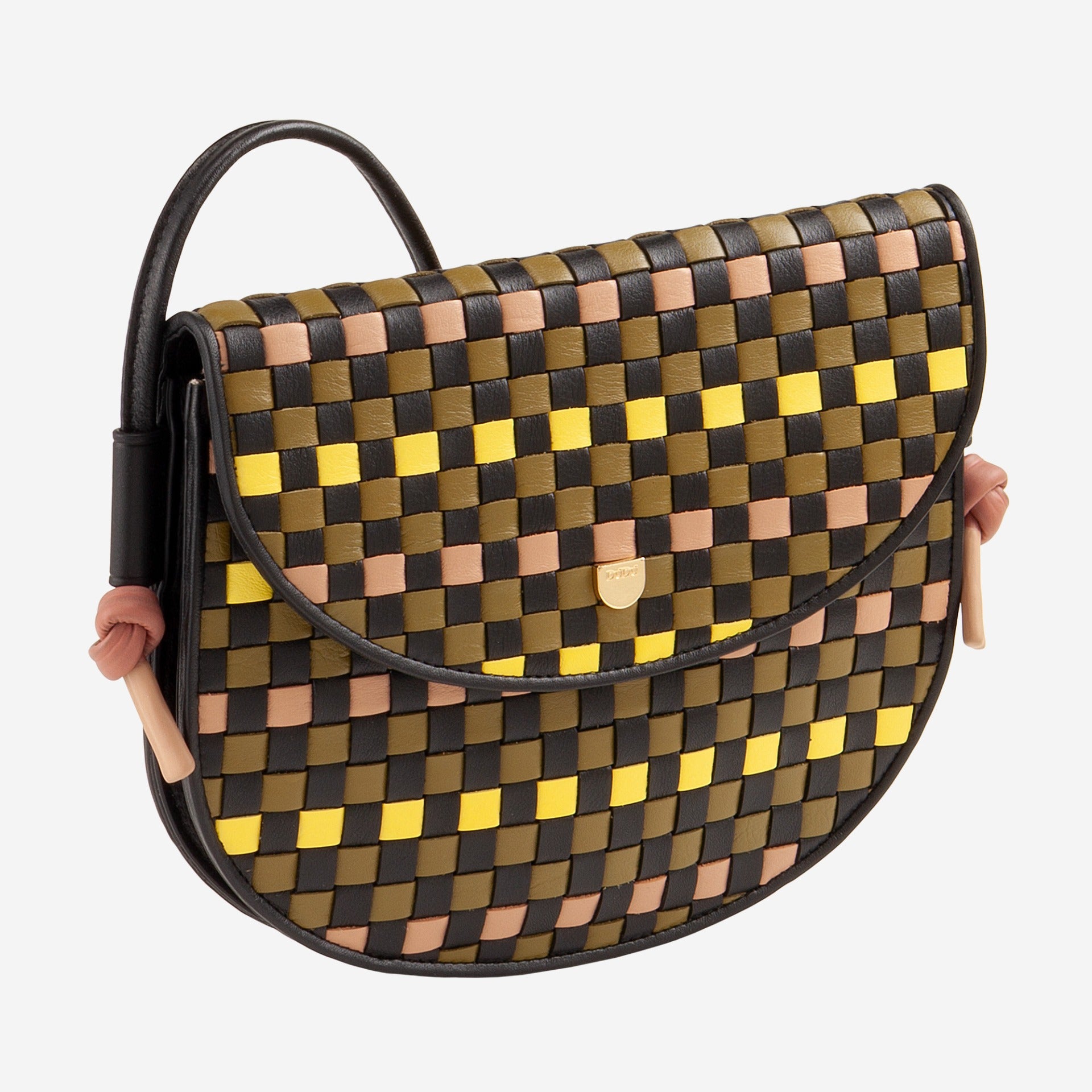 #colore_Multicolore, Multicolour, Multicolor, Многоцветный, Multicolore, Mehrfarbig, Veelkleurig, Multicolour