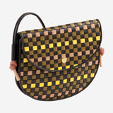 #colore_Multicolore, Multicolour, Multicolor, Многоцветный, Multicolore, Mehrfarbig, Veelkleurig, Multicolour