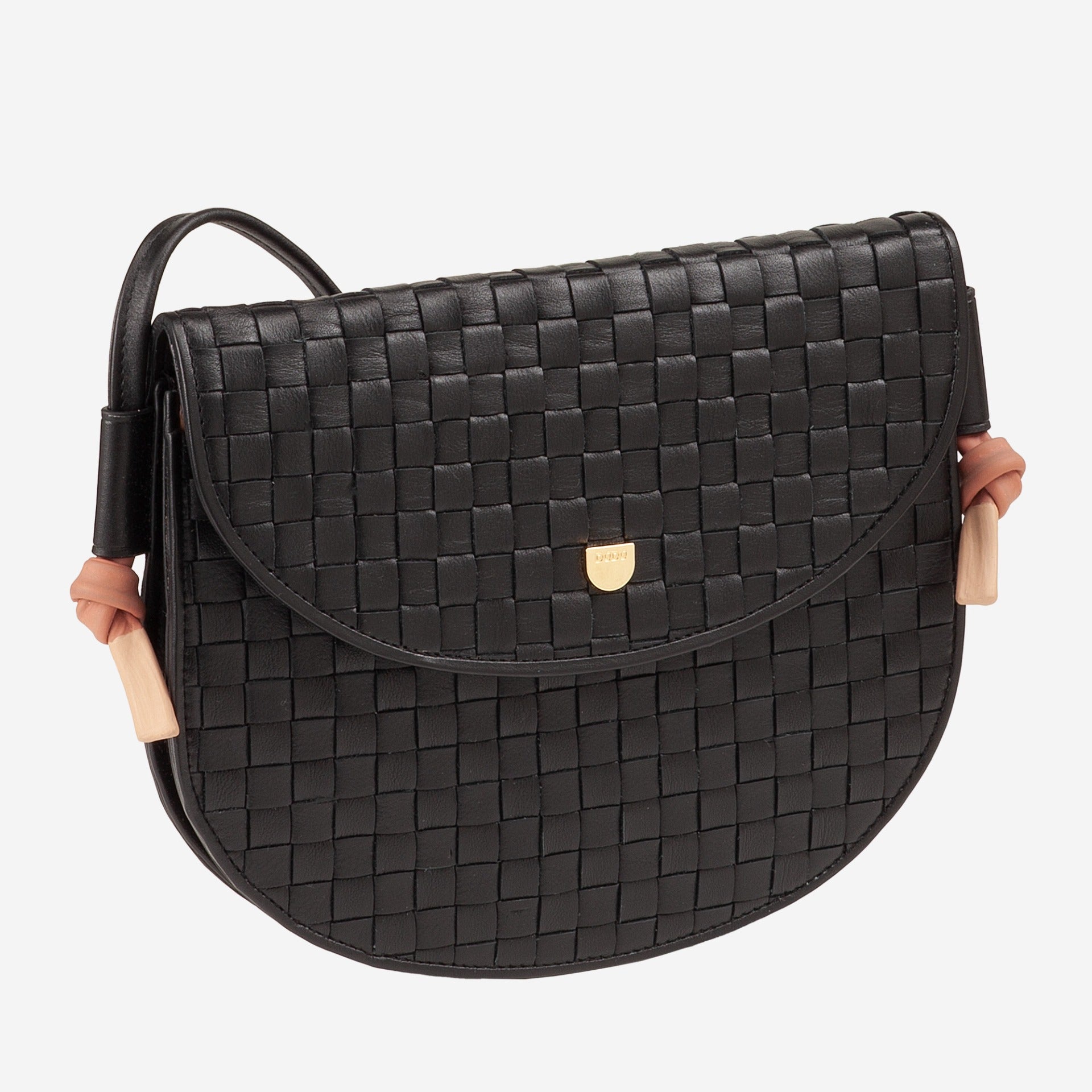 #colore_Nero rosa, Black rose, Negro rosa, Черная роза, Rose noir, Schwarz Rose, Zwart roos, Black rose