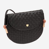 #colore_Nero rosa, Black rose, Negro rosa, Черная роза, Rose noir, Schwarz Rose, Zwart roos, Black rose