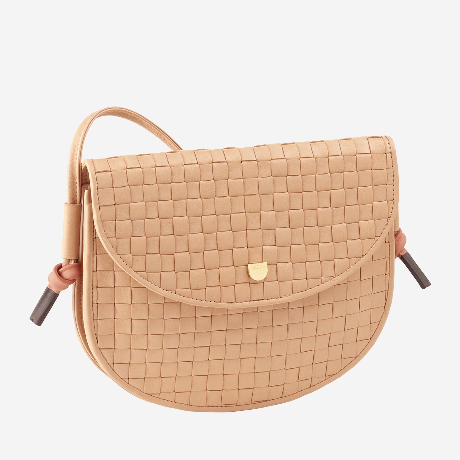 #colore_Rosa cipria, Blush rose, Rosa rubor, Пастельный розовый, Rose poudré, Puder rosa, Blozende roos, Blush rose