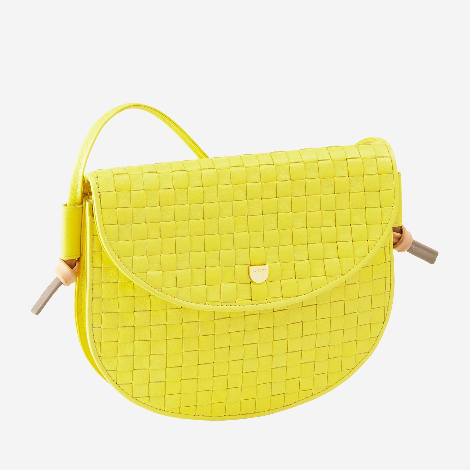 #colore_Citrus yellow, Citrus yellow, Citrus yellow, Желтый, Citrus yellow, Citrus yellow, Citrus yellow, Citrus yellow