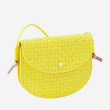 #colore_Citrus yellow, Citrus yellow, Citrus yellow, Желтый, Citrus yellow, Citrus yellow, Citrus yellow, Citrus yellow