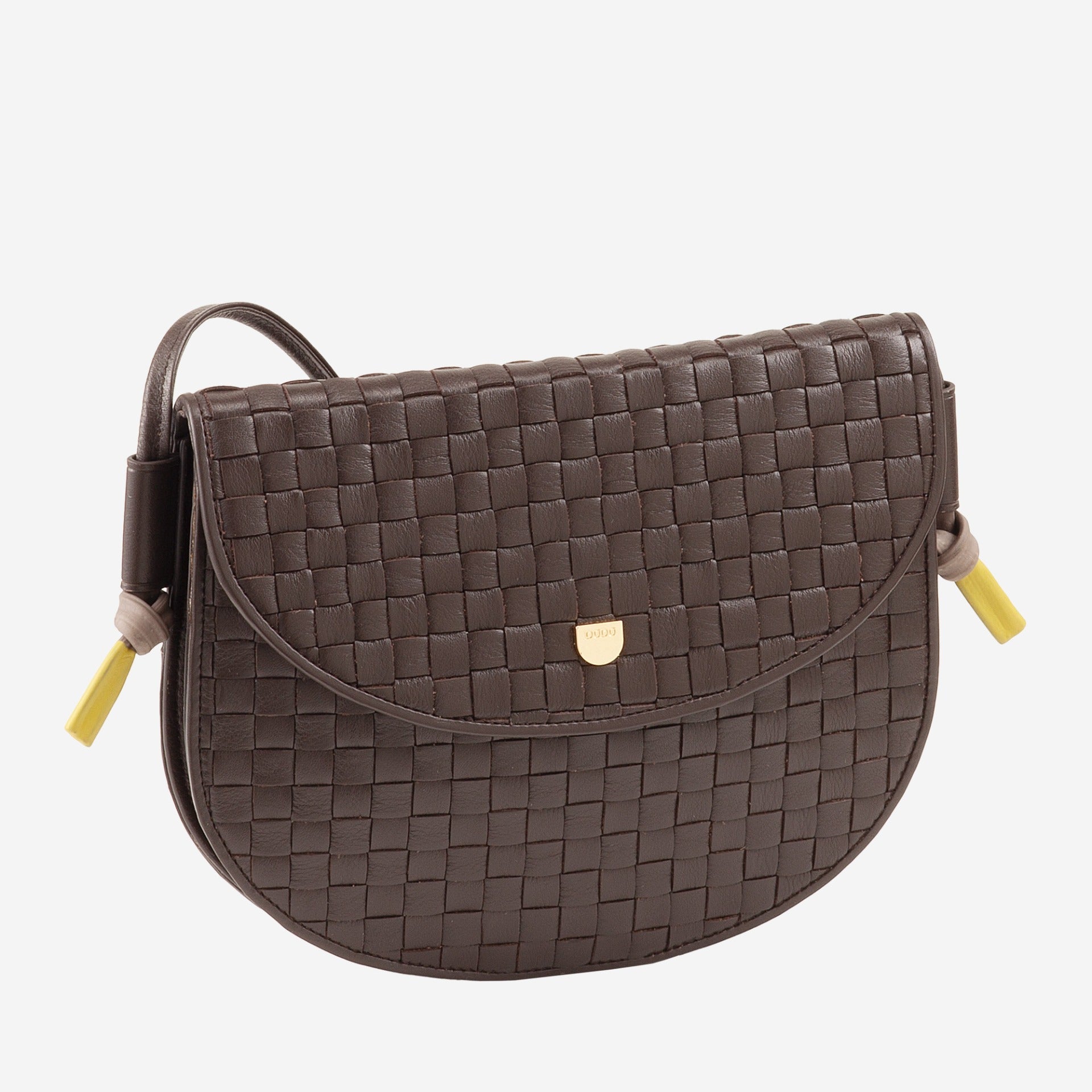 #colore_Coffee brown, Coffee brown, Coffee brown, Шоколад, Coffee brown, Coffee brown, Coffee brown, Coffee brown