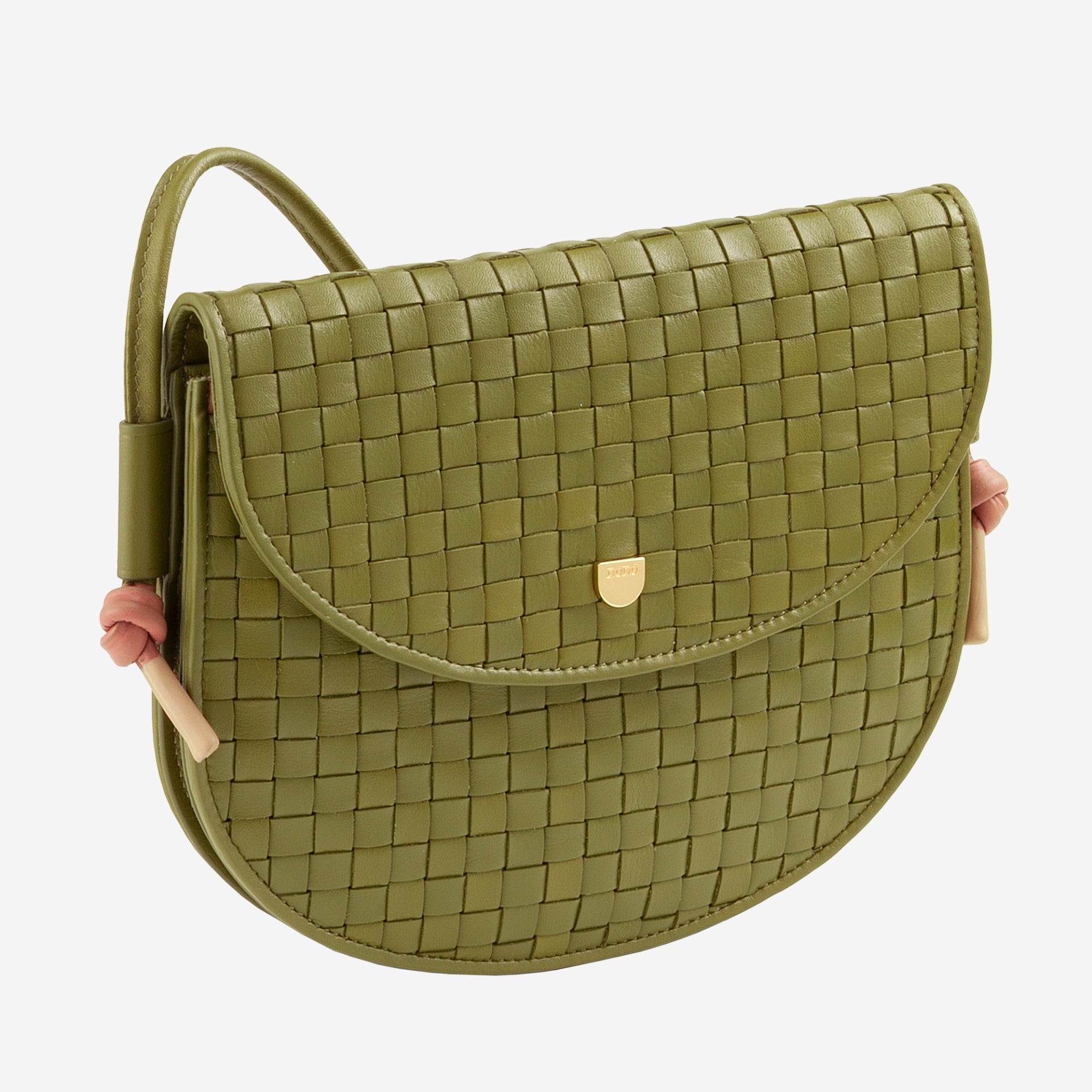#colore_Olive green, Olive green, Oliva, Оливковый, Olive, Olive, Olijf, Olive green